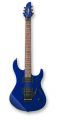 YAMAHA RGX220DZ MTU